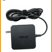 Sạc Laptop ASUS ExpertBook B1400 - Thay Nhanh, Giá Rẻ TPHCM