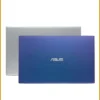 Vỏ Laptop ASUS P1511 | Thay Vỏ Mới Chính Hãng - Giá Rẻ TPHCM