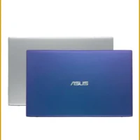 Vỏ Laptop ASUS P1511 | Thay Vỏ Mới Chính Hãng - Giá Rẻ TPHCM