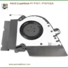 Quạt Laptop ASUS ExpertBook P1511 - Thay Nhanh Tại TPHCM | Giá Rẻ