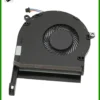 Fan Laptop ASUS FX706, FX706LI - Thay Nhanh Chóng TPHCM Gần Đây