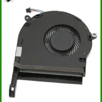 Fan Laptop ASUS FX706, FX706LI - Thay Nhanh Chóng TPHCM Gần Đây