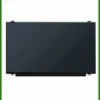 Màn hình Laptop ASUS K53, K53E, K53SV, K53TA - Thay Nhanh, Giá Rẻ, Gần đây TPHCM