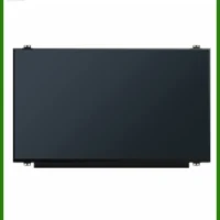 Màn hình Laptop ASUS K53, K53E, K53SV, K53TA - Thay Nhanh, Giá Rẻ, Gần đây TPHCM