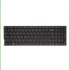 Bàn phím Laptop ASUS K555 K555LD K555UB - Thay Nhanh Tại TPHCM