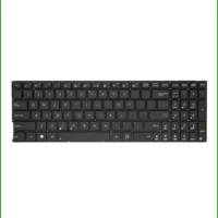 Bàn phím Laptop ASUS K555 K555LD K555UB - Thay Nhanh Tại TPHCM