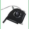 Fan Laptop ASUS N550, N550JV, N550JK, N550LF - Thay Fan Nhanh | Giá Rẻ TPHCM