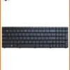 Thay Bàn phím Laptop ASUS N90, N90SV, N90SC | Cửa hàng giá rẻ, lấy liền