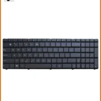 Thay Bàn phím Laptop ASUS N90, N90SV, N90SC | Cửa hàng giá rẻ, lấy liền