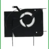 Fan Laptop ASUS ProArt 16 OLED - Thay nhanh, giá tốt TPHCM
