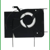 Fan Laptop ASUS ProArt 16 OLED - Thay nhanh, giá tốt TPHCM