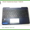 Bàn phím Laptop ASUS T100CHI - Thay Nhanh Tại Trung Tâm TPHCM Giá Rẻ Nhất