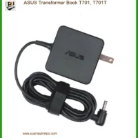 Sạc Laptop ASUS Transformer Book T701, T701T - Thay Sạc Laptop Nhanh Tại TPHCM