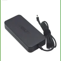 Sạc Laptop ASUS TUF Gaming FX503 | Cửa hàng uy tín, có ngay tại TPHCM