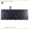 Bàn Phím Laptop ASUS U33/U33JC - Thay Mới Lấy Liền TPHCM Giá Rẻ