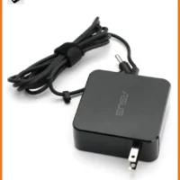 Sạc Laptop ASUS - Thay Sạc Nhanh Gọn Tại Cửa Hàng Gần Đây