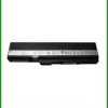 Pin Laptop ASUS U56, U56E, U56JR - Thay Lấy Liền, Giá Tốt TPHCM