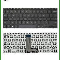 Bàn phím Laptop ASUS Vivobook A409 | Thay Lấy Liền, Giá Rẻ TPHCM