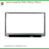Màn hình Laptop ASUS Vivobook Flip TP500 - Thay Lấy Ngay - Giá Rẻ TPHCM, Uy Tín
