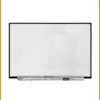 Màn hình Laptop ASUS Vivobook X1603, X1603ZA - Thay Lấy Liền | Giá Rẻ TPHCM
