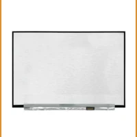Màn hình Laptop ASUS Vivobook X1603, X1603ZA - Thay Lấy Liền | Giá Rẻ TPHCM