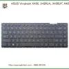 Thay Bàn phím Laptop ASUS Vivobook X456 | Giá Rẻ TPHCM - Lấy Liền