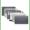 Vỏ Laptop ASUS Vivobook X516 X516EA - Thay Mới Nhanh - Giá Tốt TPHCM