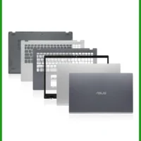Vỏ Laptop ASUS Vivobook X516 X516EA - Thay Mới Nhanh - Giá Tốt TPHCM