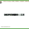 Thay Webcam Laptop ASUS Vivobook X556 - Lấy ngay giá rẻ tại TPHCM