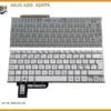 Bàn phím Laptop ASUS X205, X205TA - Lắp đặt tại TPHCM | Nhanh giá rẻ
