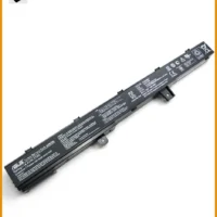 Pin Laptop ASUS X552EA - Địa Chỉ Thay Nhanh Giá Tốt TPHCM