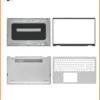 Vỏ Laptop ASUS Zenbook UX333 - Thay Vỏ Laptop Nhanh Chóng Tại TPHCM