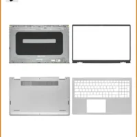 Vỏ Laptop ASUS Zenbook UX333 - Thay Vỏ Laptop Nhanh Chóng Tại TPHCM