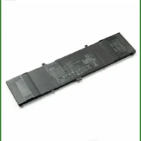 Pin Laptop ASUS Zenbook UX470, UX470EA | Cửa Hàng Thay Pin Laptop Gần Nhất