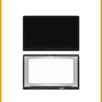 Màn hình Laptop ASUS Zenbook UX493 - Thay Nhanh Lấy Ngay TPHCM