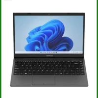 Bản lề Laptop Axioo MyBook 15, 15F, 15H | Thay Laptop Lấy Ngay TPHCM