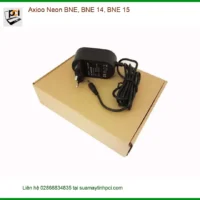 Sạc Axioo Neon BNE 14 15 - Thay Lấy Ngay TPHCM, Giá Tốt Nhất!