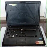 Vỏ Laptop Axioo Neon MNC - Thay Vỏ Laptop Nhanh Chóng TPHCM