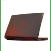 Vỏ Laptop Axioo Pongo 750, 760, 960 - Trung Tâm Thay Vỏ Nhanh TPHCM