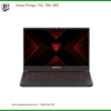 Quạt Laptop Axioo Pongo 750 760 960 - Lắp Nhanh Giá Rẻ TPHCM