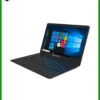 Fan Laptop Axioo SlimBook 14+, 14 Pro | Thay Quạt Lấy Liền Giá Rẻ TPHCM
