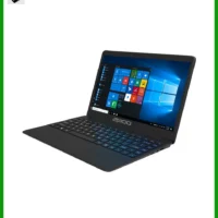 Fan Laptop Axioo SlimBook 14+, 14 Pro | Thay Quạt Lấy Liền Giá Rẻ TPHCM