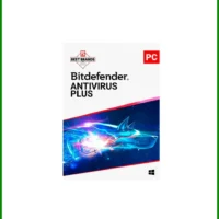 Bitdefender Plus 3 PC 12 Tháng - Cài đặt tận nơi TPHCM | Giá tốt