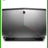 Vỏ Laptop DELL Dell Alienware 17 R3, R4, R5 - Thay Vỏ Lấy Ngay Giá Ưu Đãi TPHCM