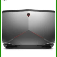Vỏ Laptop DELL Dell Alienware 17 R3, R4, R5 - Thay Vỏ Lấy Ngay Giá Ưu Đãi TPHCM