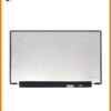 Màn hình Laptop DELL Dell Alienware m17 R1, R2 - Thay Màn Nhanh Chóng TPHCM