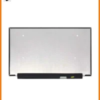 Màn hình Laptop DELL Dell Alienware m17 R1, R2 - Thay Màn Nhanh Chóng TPHCM
