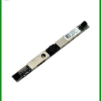 Thay Webcam Laptop Dell Alienware m18 R1/R2 - Sửa Lấy Liền, Giá Tốt, Gần Đây