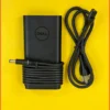 Sạc Laptop DELL Dell Alienware x17 R1, R2 - Lấy ngay TPHCM