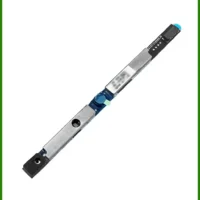 Webcam Laptop Dell Chromebook 3100 P29T - Thay Gấp Lấy Ngay TPHCM